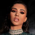 artist image Melinda Ademi Purr Purr - Single