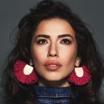artist image Burcu Güneş Yakın Mesafe (Alper Atakan Original Remix 2015) Yakın Mesafe - Single