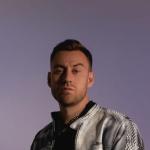 artist image Dante feat. DJ Antonio Неодинаково (feat. DJ Antonio) 