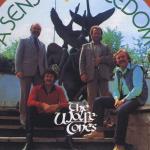 artist image The Wolfe Tones Foggy Dew At Their Very Best Live