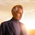 artist image Andrea Bocelli Canto Della Terra The Best of Andrea Bocelli - 'Vivere'