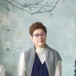 artist image Ninety Nine Aunties on Sunday '뜻밖의 만남' 다섯 번째