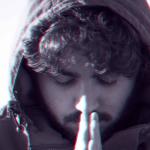artist image Aero Chord, Klaypex Be Free Be Free - Single