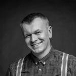 artist image ТарТак Жити Ввічність