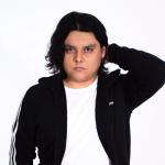 artist image Azat Donmezow Bir Minut 865141470 Phase