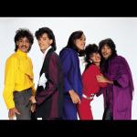 artist image DeBarge Who's Holding Donna Now? Rhythm of the Night
