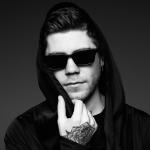 artist image Matvey Emerson, Stephen Ridley I Know You Care (Radio Mix) I Know You Care (feat. Stephen Ridley) - EP