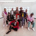 artist image Baha Men Who Let The Dogs Out Who Let the Dogs Out