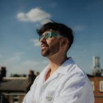 artist image Patrick Topping & Green Velvet When Is Now (Original Mix) Now - EP