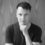 artist image Boris Dlugosch Keep Pushin' (Session Victim Remix) [Deep House] Keep Pushin' - Single