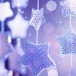 artist image Natal Tu Scendi dalle Stelle (Natale in Italia) Natal – Violão para Natal 2015, Música de Natal Traditional e Canções de Natal para la Noite de Natal e Reunião de Família