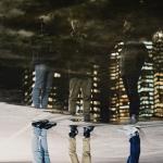 artist image World's End Press Tall Stories (Bottin Remix) Tall Stories (Bottin Remix) - Single