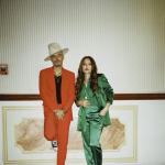 artist image Jesse & Joy Dueles Un Besito Más