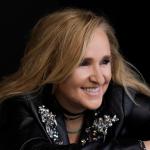 artist image Melissa Etheridge I'm The Only One Yes I Am