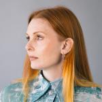 artist image Saint Saviour This Aint No Hymn Union (Deluxe Edition)