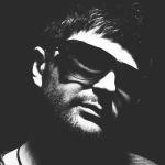 artist image ЗАЧЕТНАЯ МУЗЫКА ДЛЯ МАШИНЫ I Know You (Moe Turk Remix) I Know You (feat. Anton Ishutin) - EP