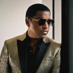 artist image Babyface feat. Stevie Wonder How Come, How Long The Day