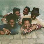 artist image The Manhattans Kiss and Say Goodbye Kiss And Say Goodbye / Kiss And Say Goodbye (Radio Edit) [Digital 45] - Single