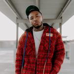 artist image Cozz, Dreamville feat. Correy C Grow Revenge of the Dreamers II