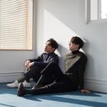 artist image No Reply Where is Love Feat. Jung Joon Il [Doctors OST Where is Love (feat. Jung Joonil) - Single