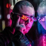 artist image Asper X Смерть луны Asper X