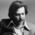 artist image Tom Jobim e Elis Regina Pela luz dos olhos teus Maxximum: Miúcha e Tom Jobim