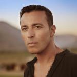 artist image Dovlet Gosgysy........ Gölgede Aynı