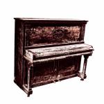 artist image Sinan Akcil Ft. Burcu Gunes Sinan Akcil Ft. Burcu Gunes Seni Bir Tek Seni Bir Tek Easy Listening Piano Songs: Peaceful and Relaxing Intrumental Music for Stress Relief, Positive Thinking and Healing Meditation