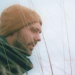 artist image Nando Fortunato Feat. Sephora U Can Stop The Time (MAA Remix) Retrospective - EP