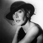 artist image Helen Reddy I Am Woman I Don't Know How To Love Him