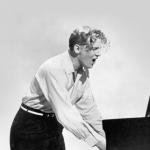 artist image Jerry Lee Lewis Great Balls Of Fire Jerry Lee's Greatest