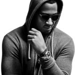 artist image Brandon Beal Twerk It Like Miley (Dawin Remix) ft. Christopher, Dawin Twerk It Like Miley (feat. Christopher & Dawin) [Dawin Remix] - Single