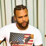 artist image Jidenna Knickers Knickers - Single