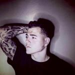 artist image Wepa Geldiyew Tans aydym Wonderland - Single