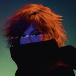 artist image Mylène Farmer Deshabillez-Moi Ainsi soit je...