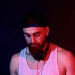 artist image kolmarbeats JONH CENA His Name Is John Cena - Single