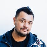 artist image Руки Вверх Мега-полис Огонь
