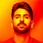artist image Vivo Bashenga Bashenga - Single