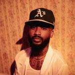 artist image Lute feat. High I’m Ry Livin' Life (feat. High I'm Ry) West 1996, Pt. 2