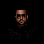 artist image Sagi Abitbul & Guy Haliva Stanga (Radio Version) Kadawa (with Guy Haliva) - Single