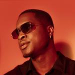 artist image Gabzy, Ayo Jay, Young D Mo Da Mo Mo Da Mo - Single