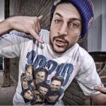 artist image Dirt Nasty ExGF Dirt Nasty Sux