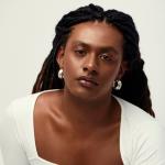 artist image Liniker Zero Cru - Single