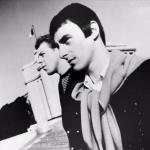 artist image The Style Council Shout To The Top The Complete Adventures of the Style Council (Box Set)