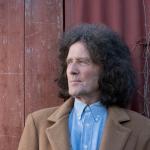 artist image Gilbert O'Sullivan Get Down Get Down - Single