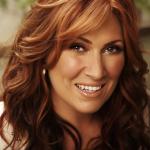 artist image Jo Dee Messina Bye-Bye All-Time Greatest Hits