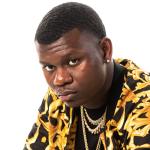 artist image Scooda Sease Undiscovered Underdog Undiscovered Underdog