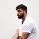 artist image Mike Stud Swish These Days