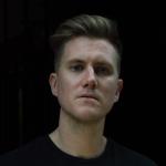 artist image Robin Schulz, J.U.D.G.E. Show Me Love Sugar