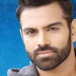 artist image Sreerama Chandra Haal - E - Dil (From "Sanam teri Kasam") Sanam Teri Kasam (Original Motion Picture Soundtrack)